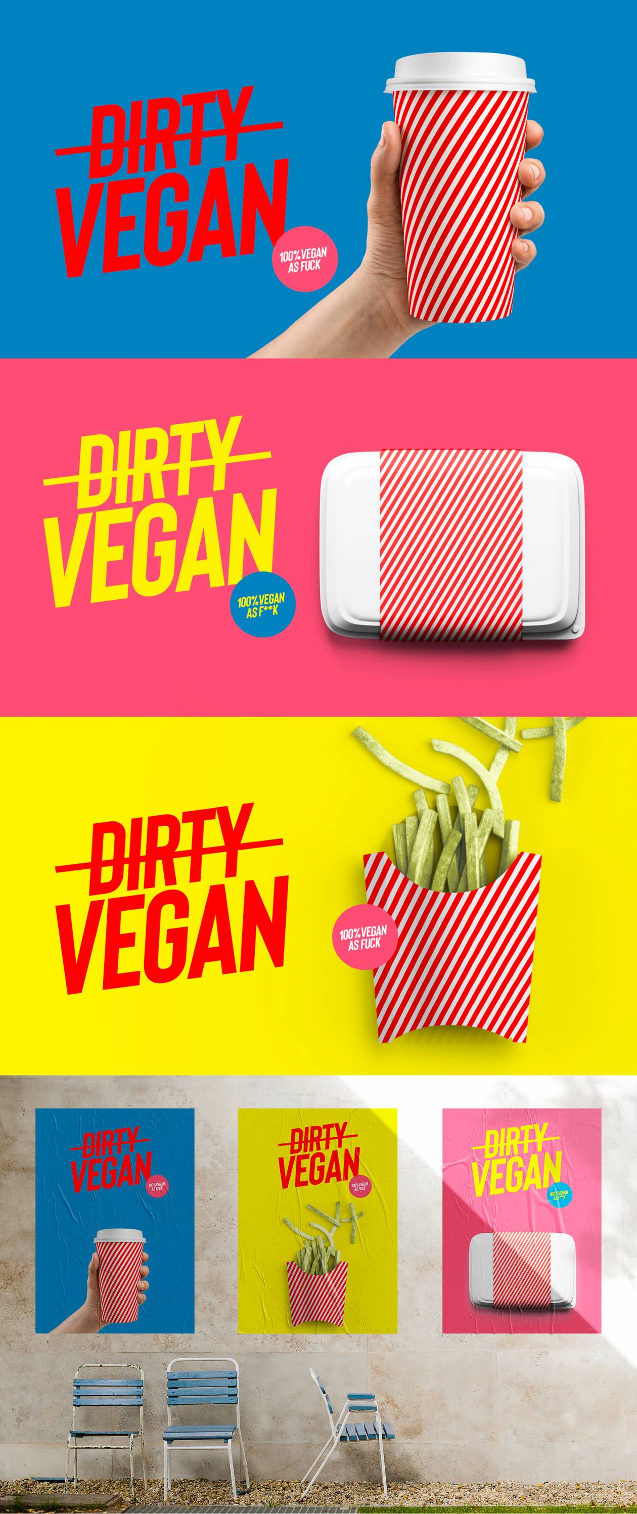 Visual Identity