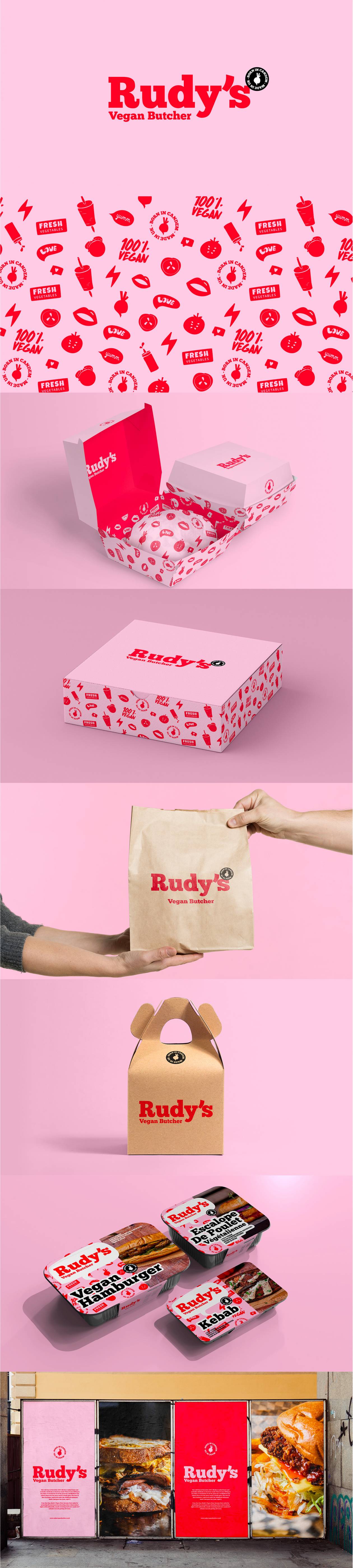 Visual Identity