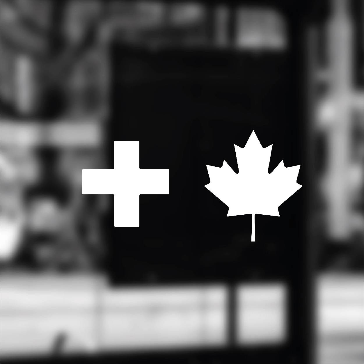 Canal+ Canada