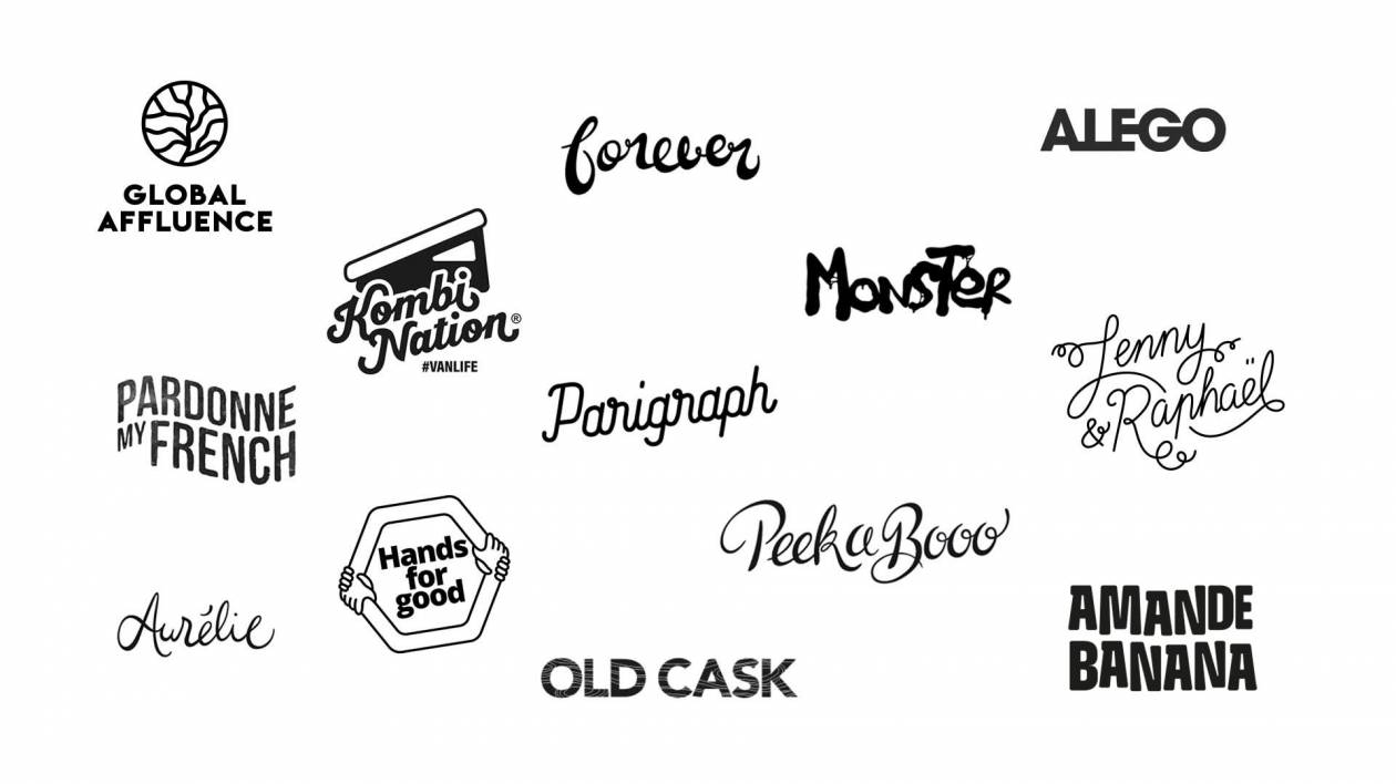 Logos