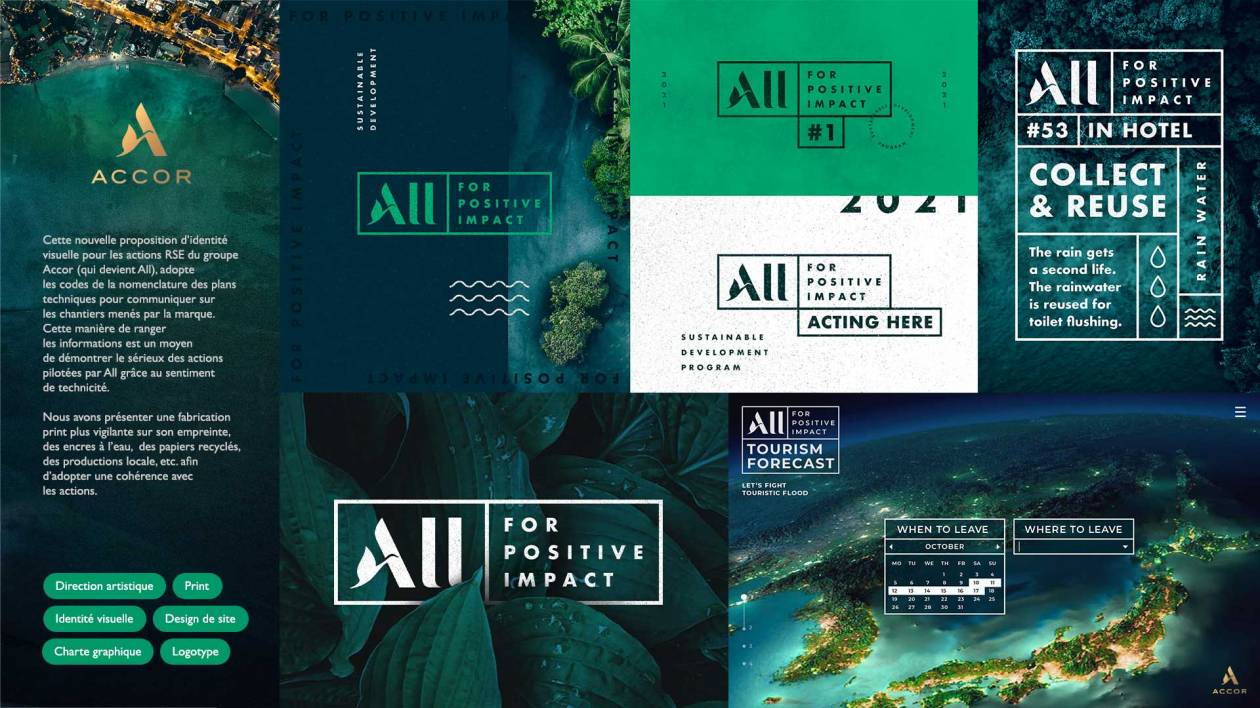 All