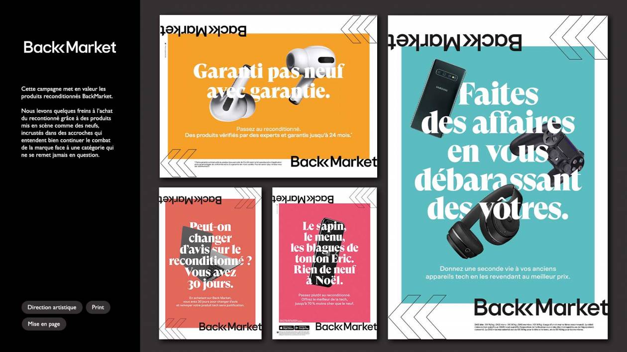 BackMarket