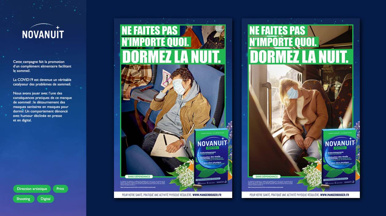 Novanuit