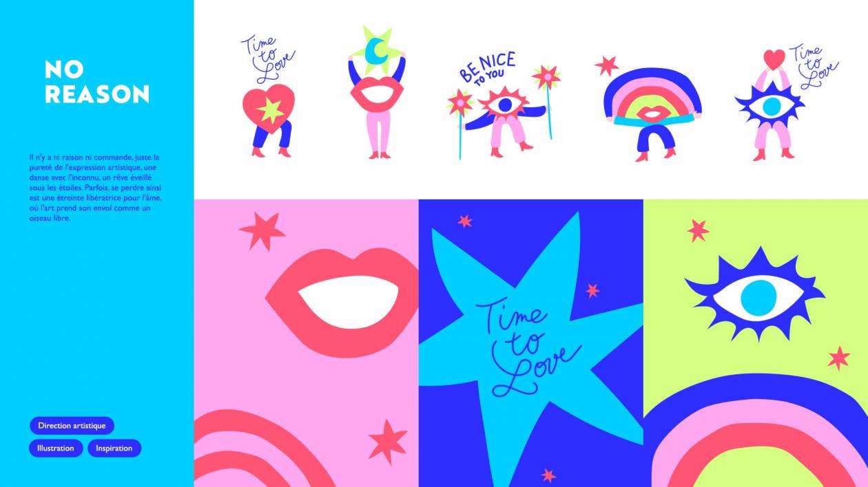 Graphisme