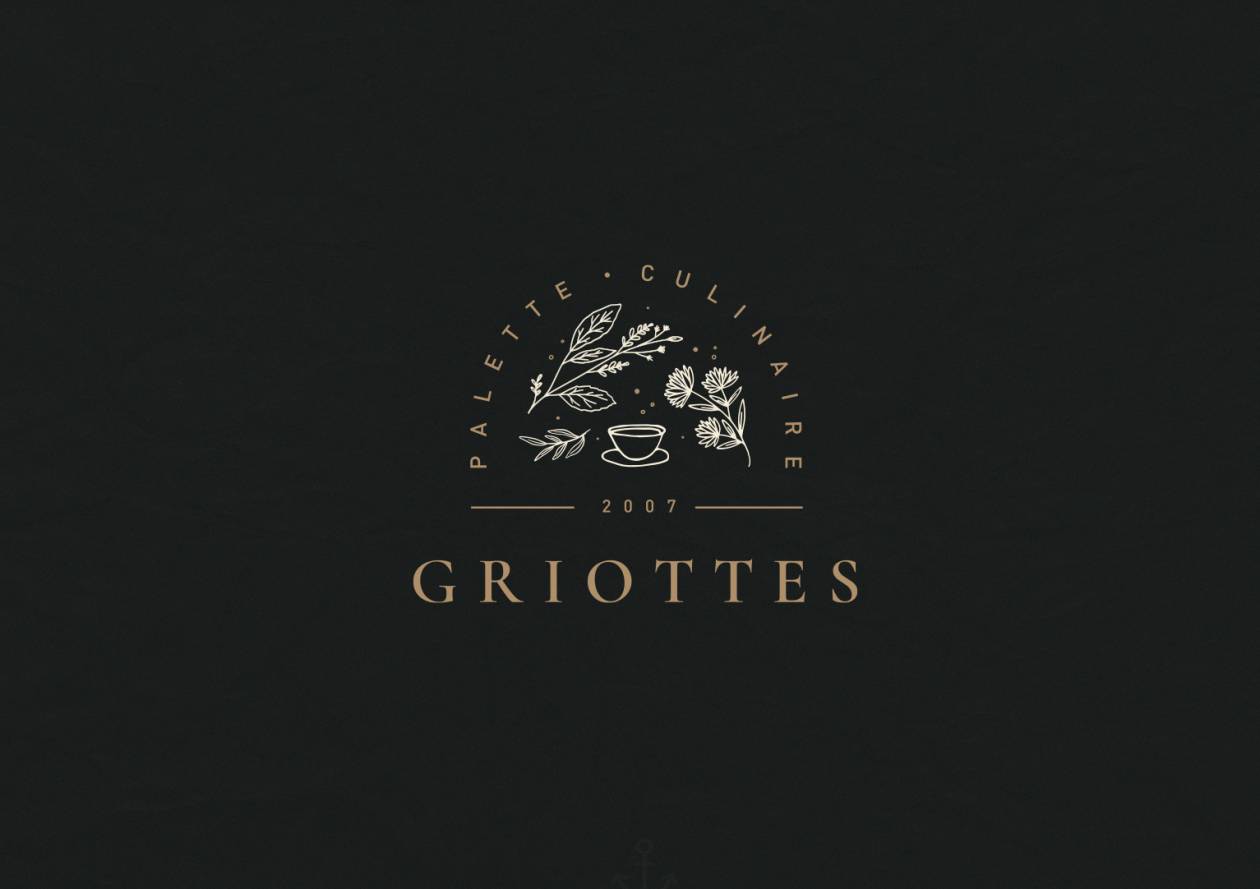 Griottes-1