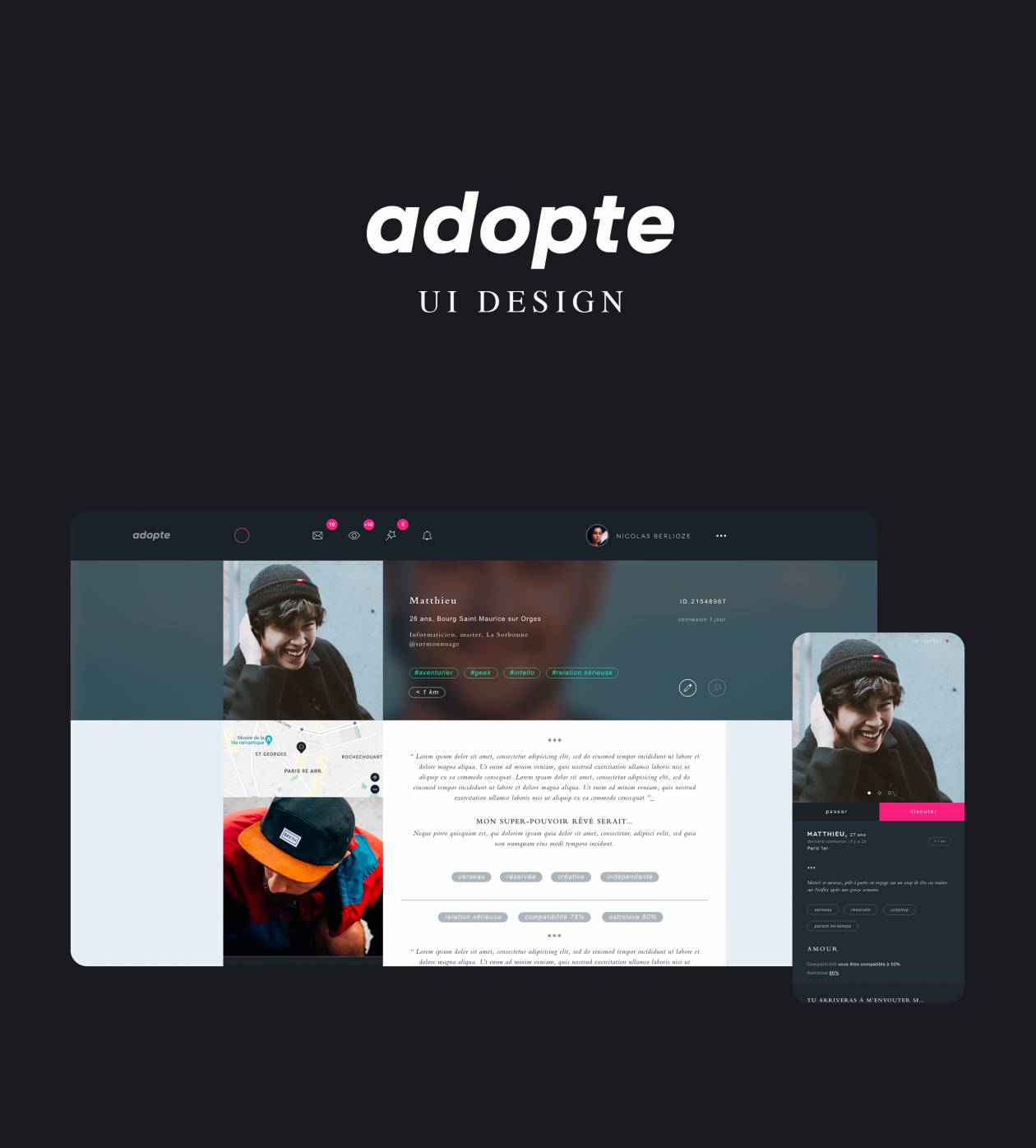 adopte_UI_cover