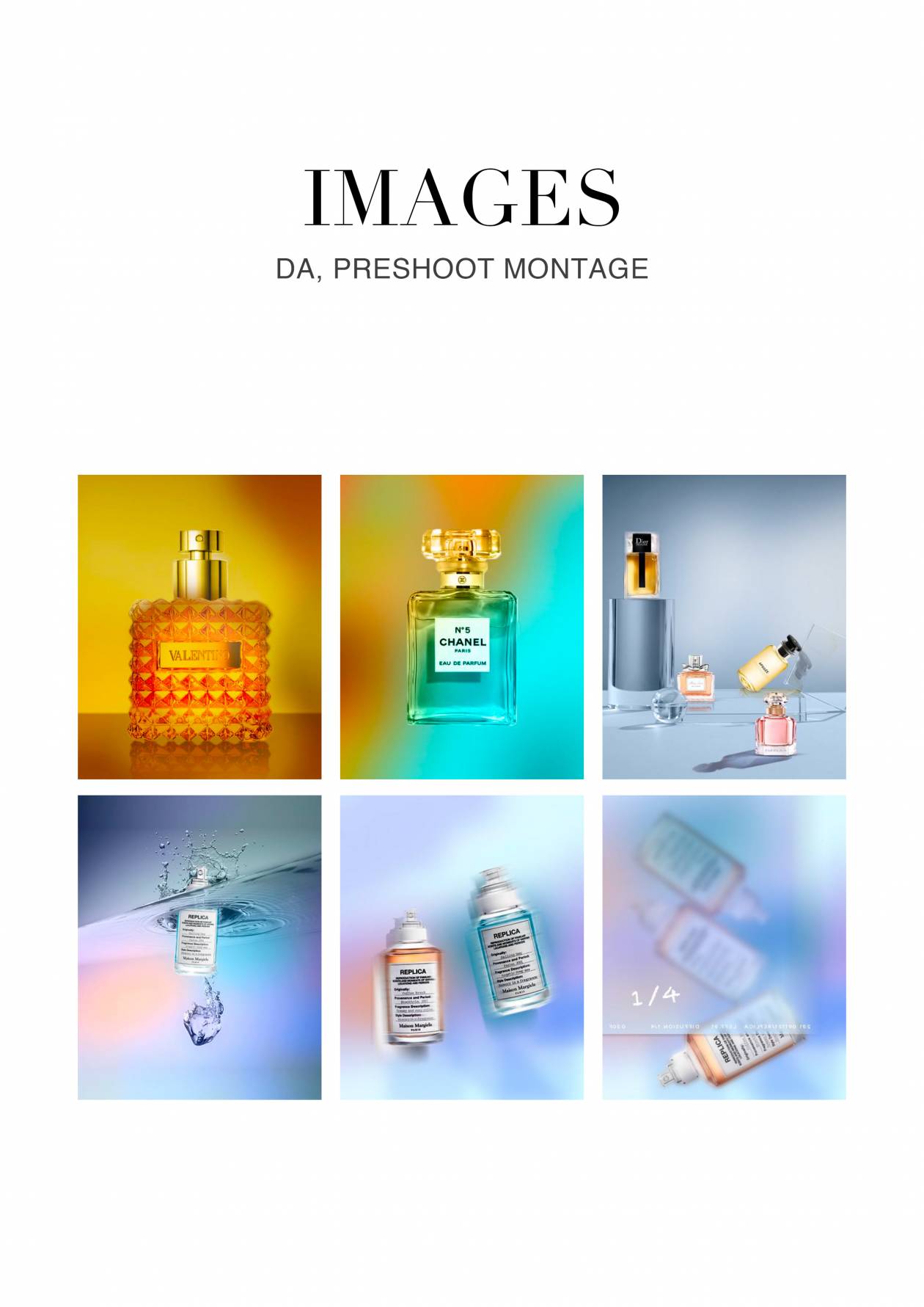 images