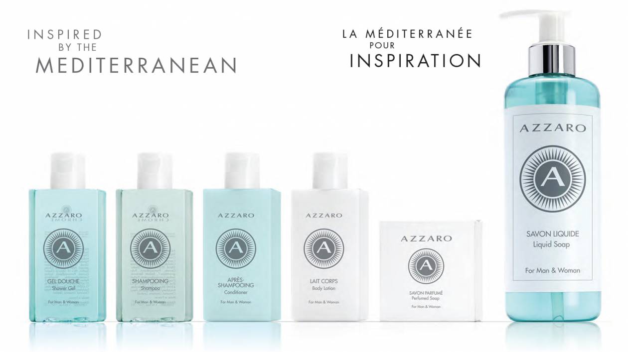 Azzaro