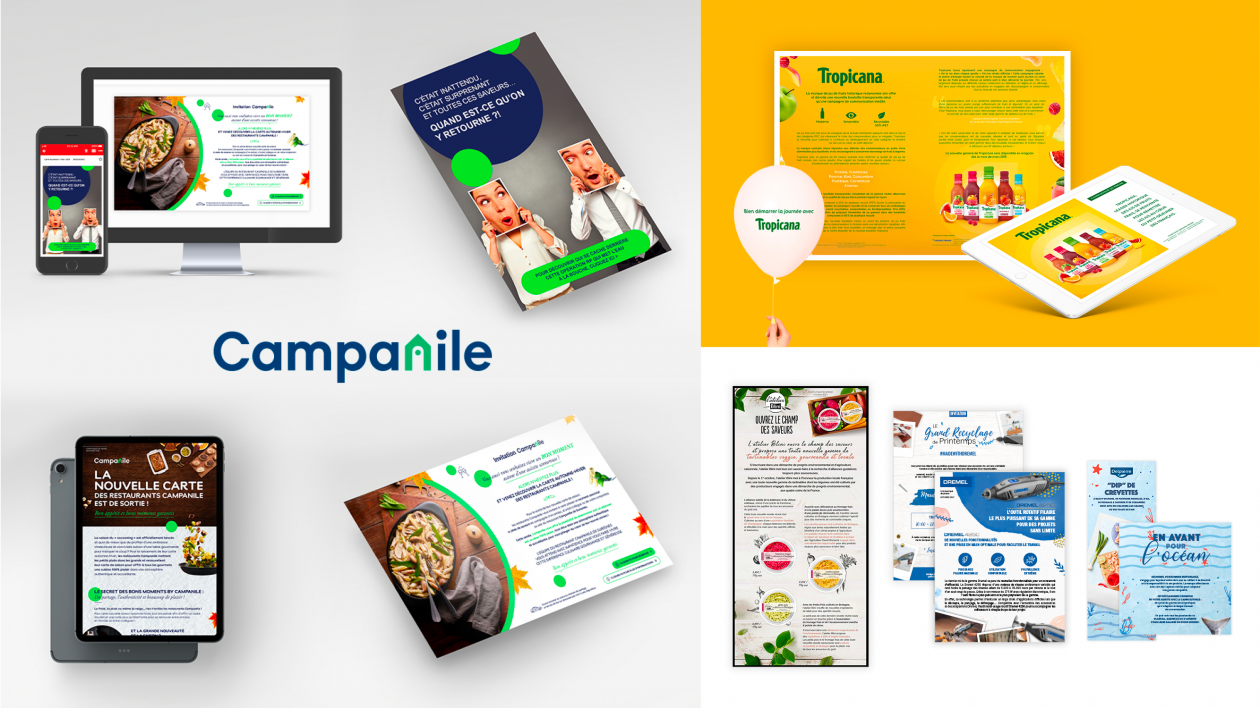 SLIDE_PROJETS