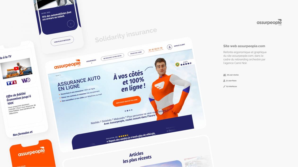 assurpeople.com