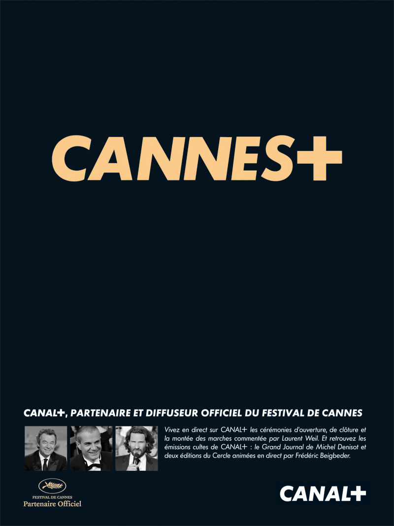 Print Cannes+