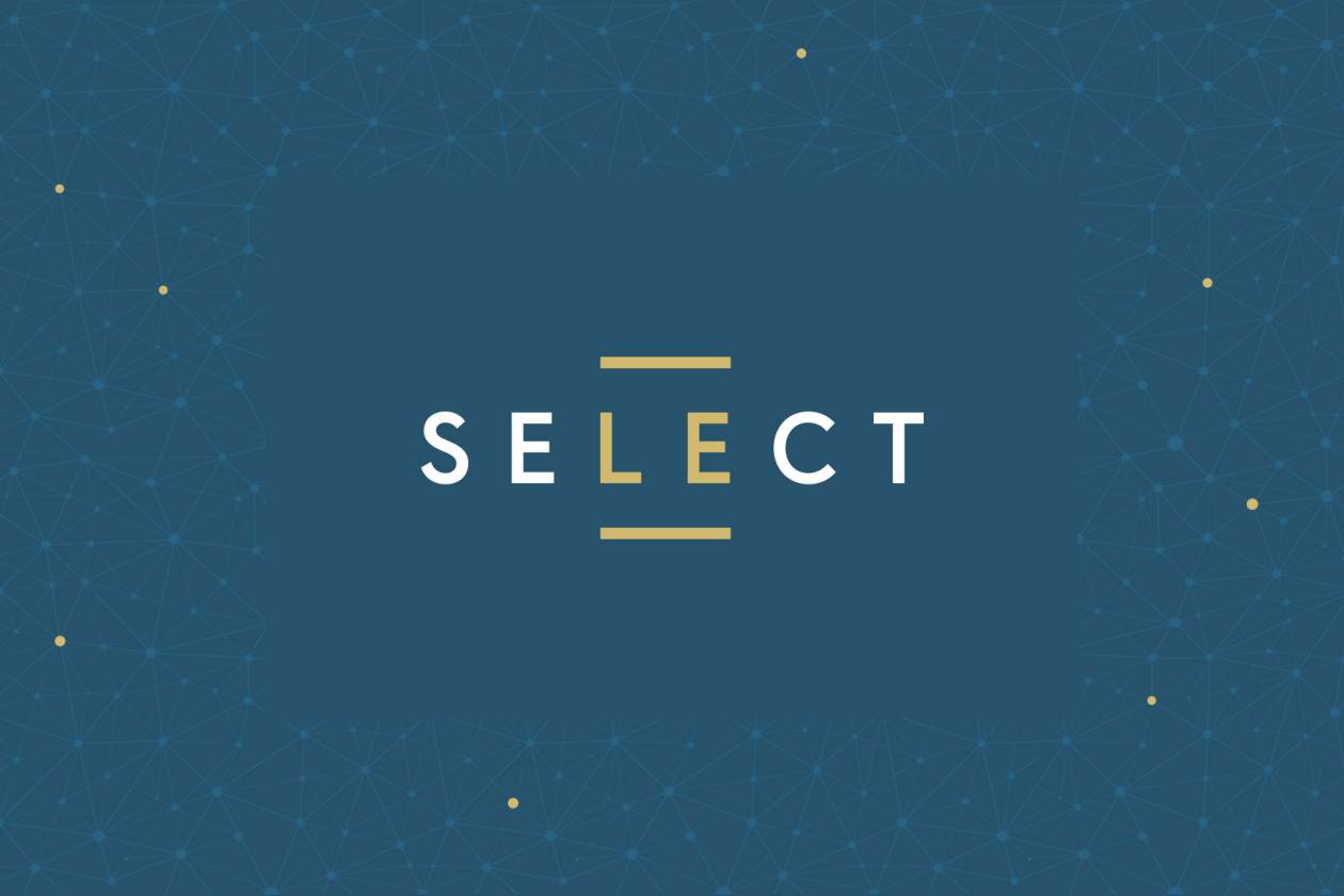 Le Select 01