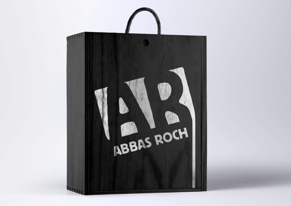 Abbas Roch Wine