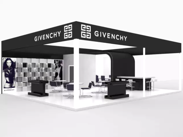 Givenchy