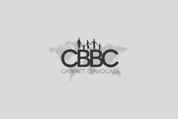 CBBC Avocats