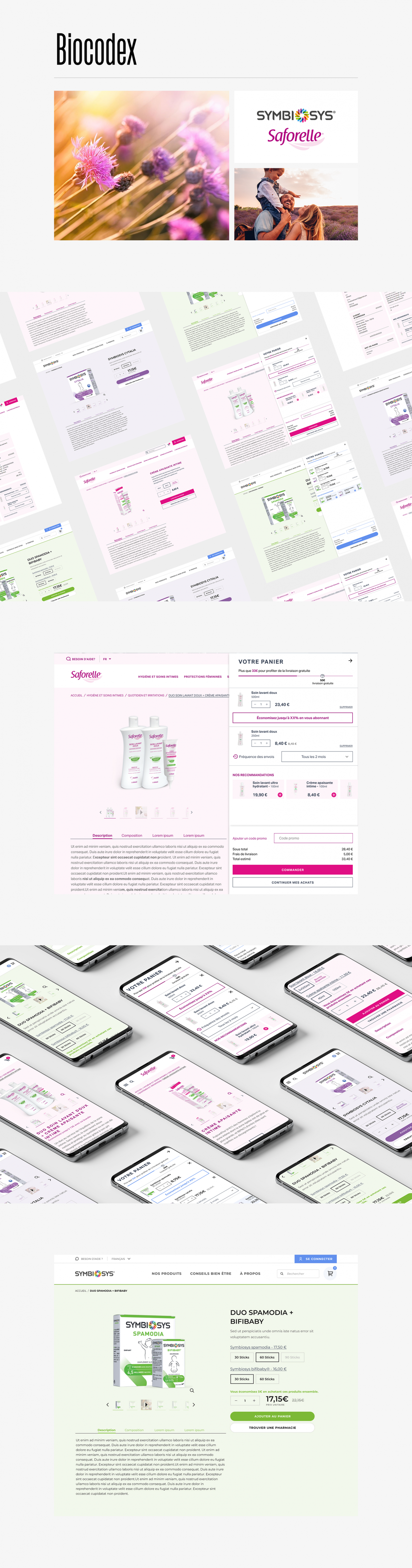 Biocodex