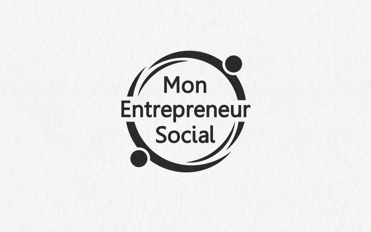 Mon Entrepreneur Social