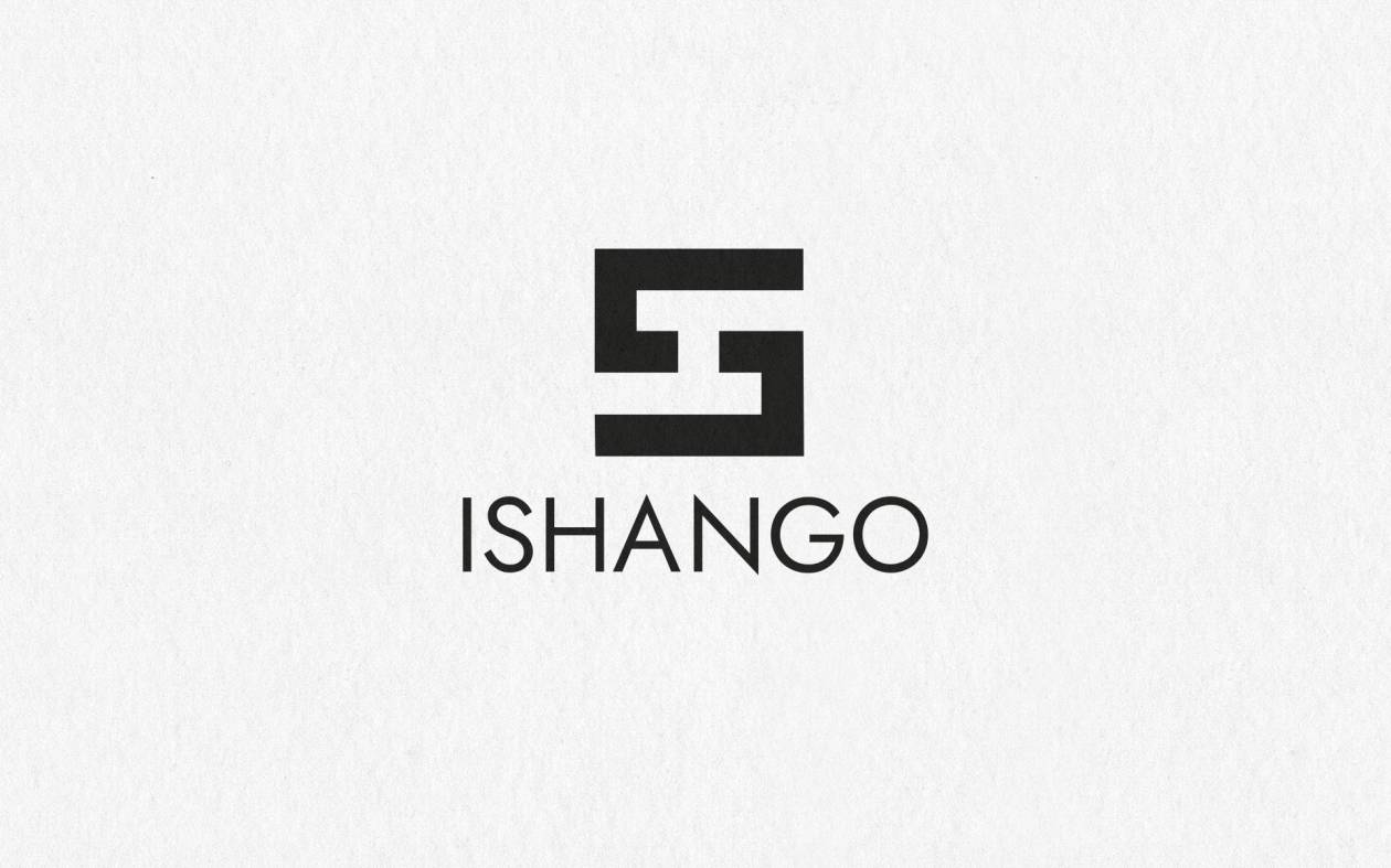 Ishango