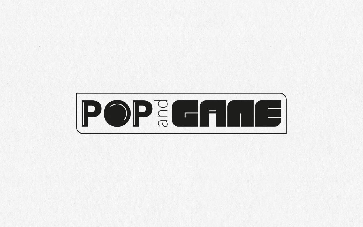 Pop and Game