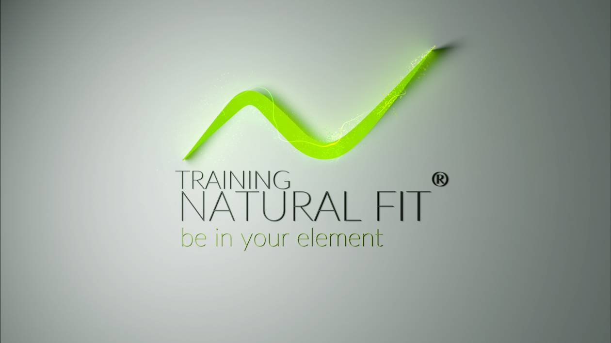 Logo 3D-TNF