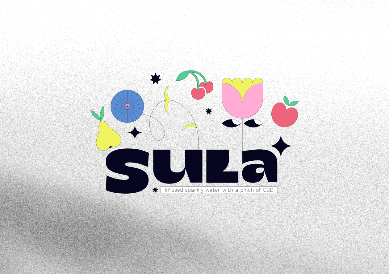 Présentation projet Sula