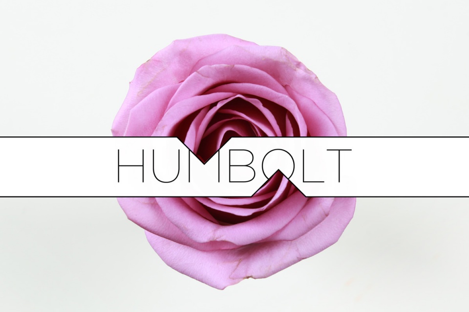 humbolt-04