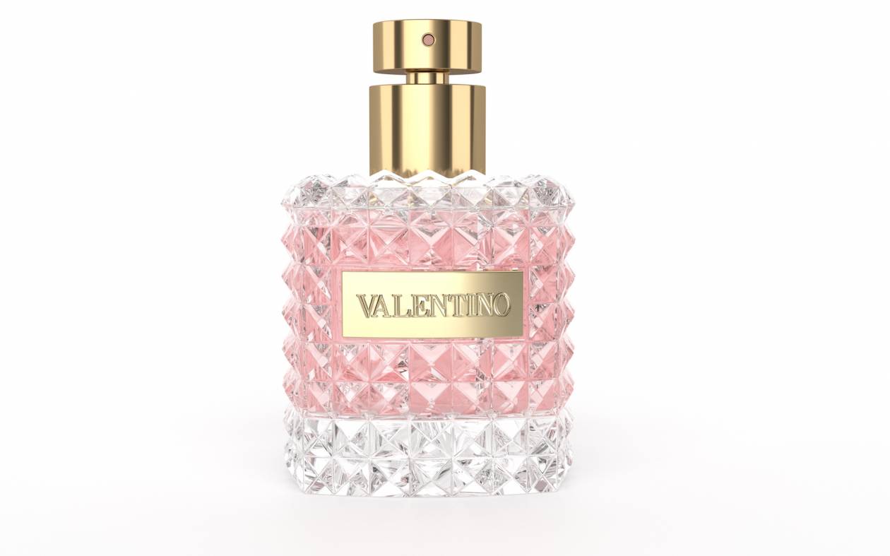 Parfum Valentino