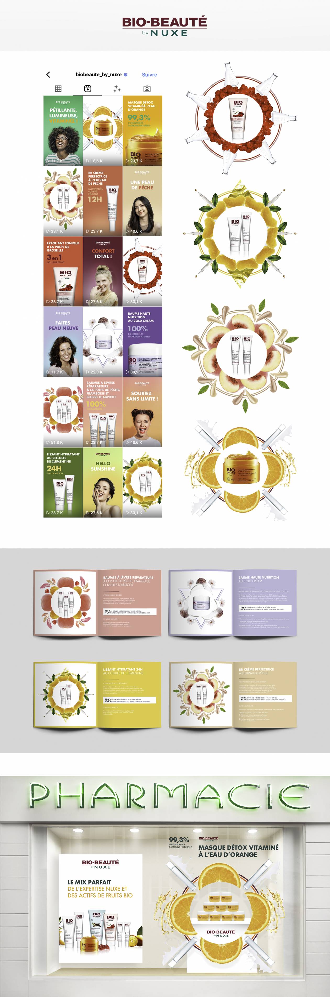 bio beaute