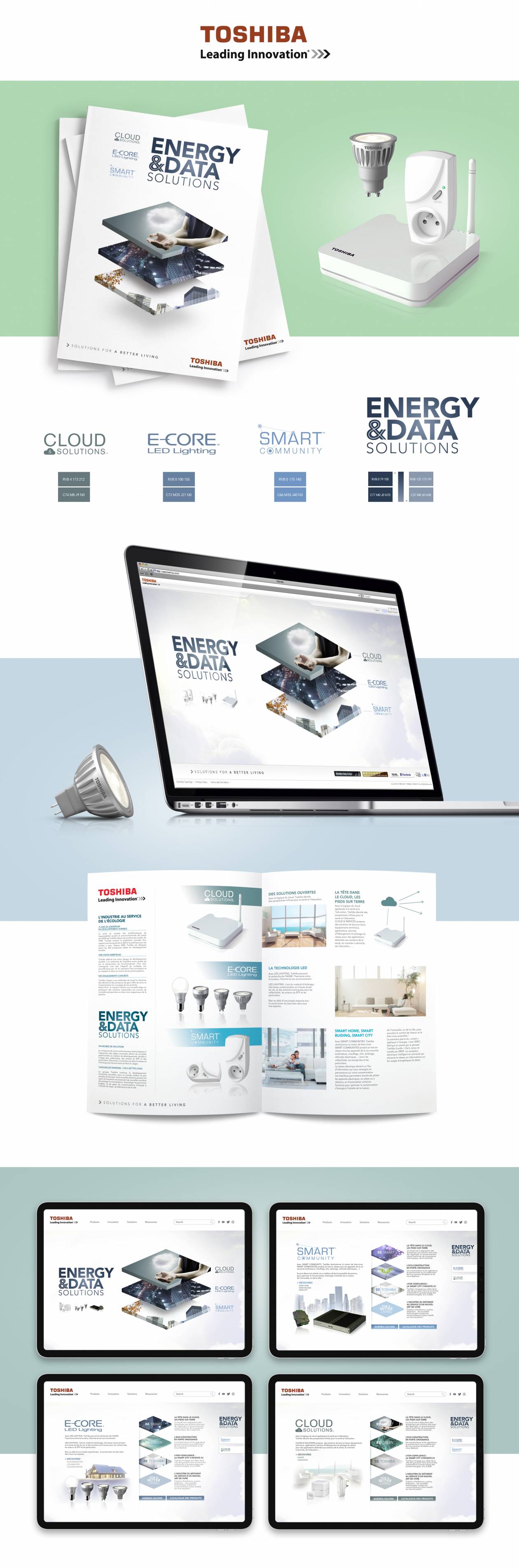 Energy&dataSolutions