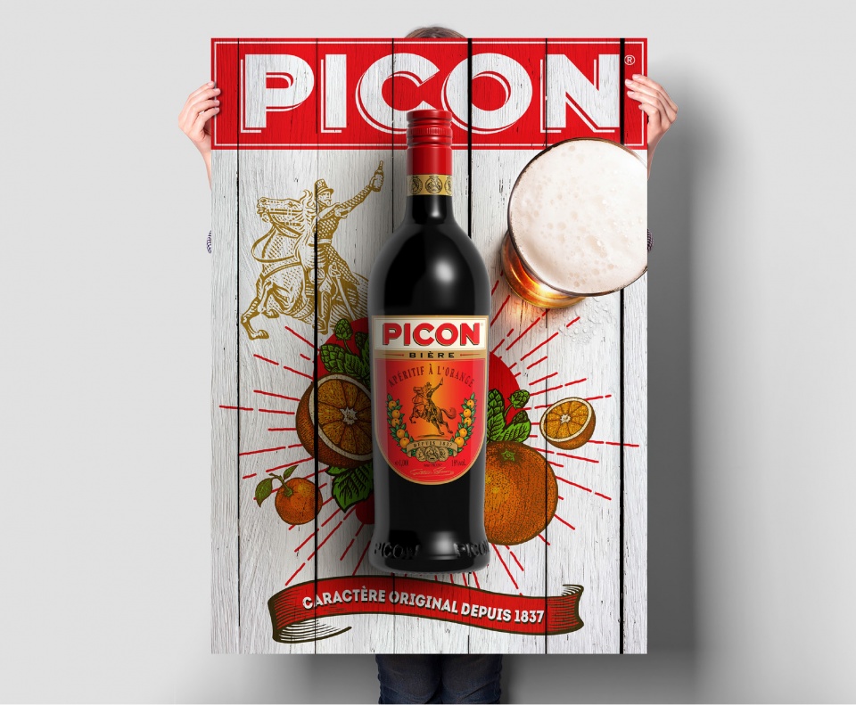 Picon