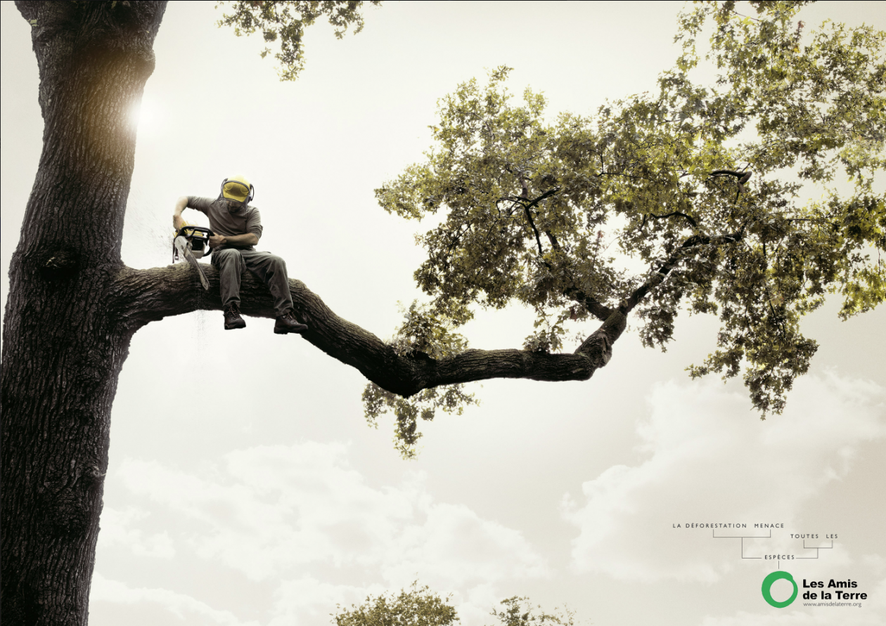 Arbre