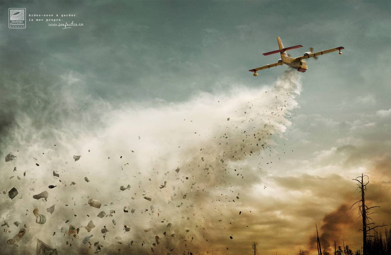 Canadair