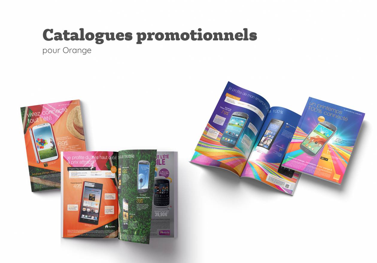 Catalogue Orange 02