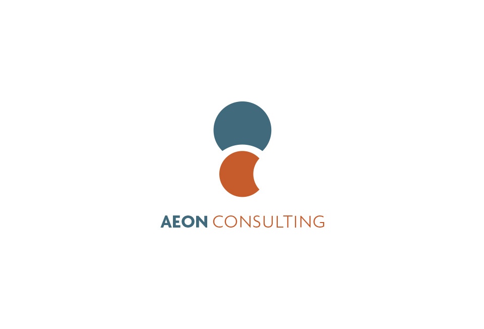Aeon Consulting 