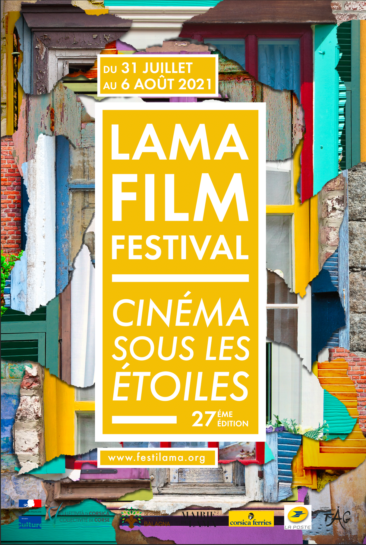 Film Festival
