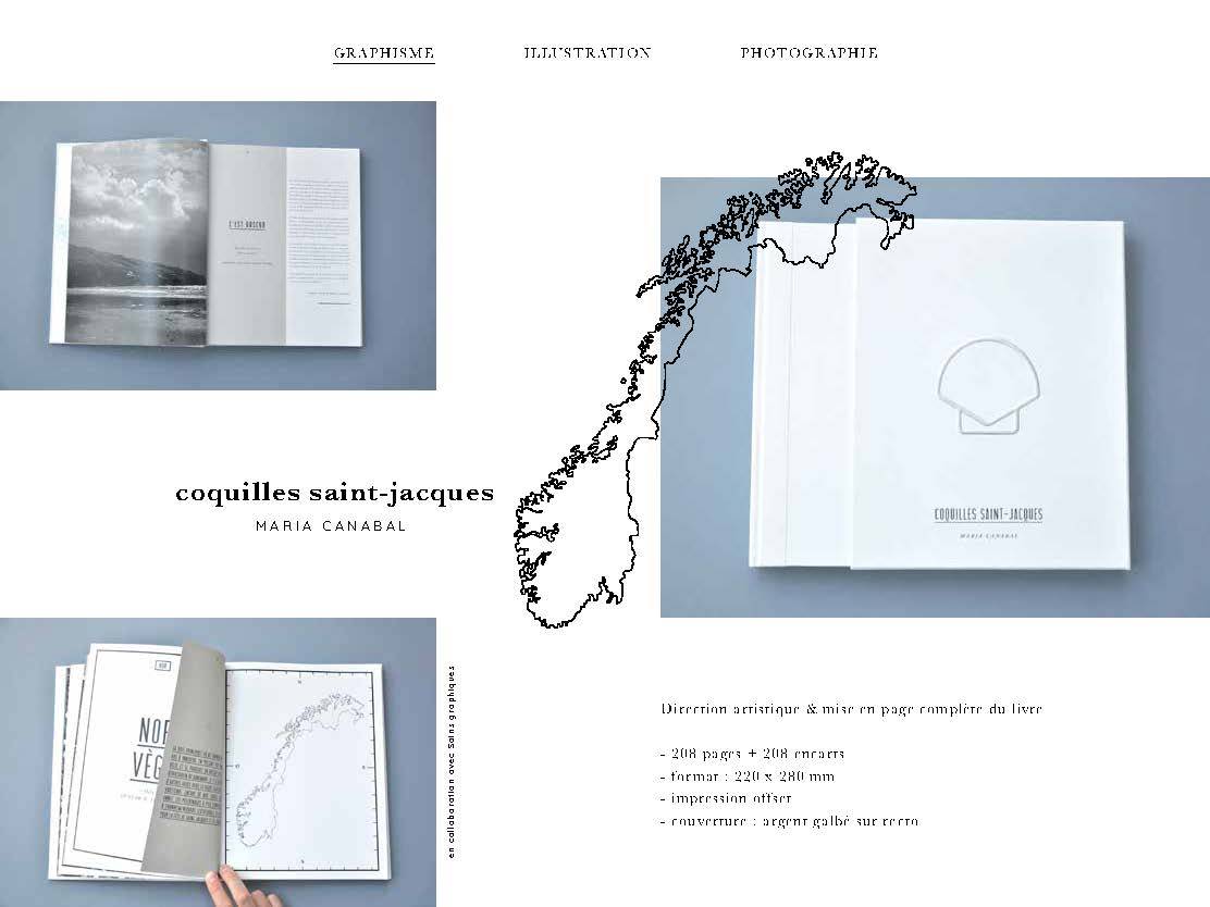 coquilles saint-jacques maria canabal