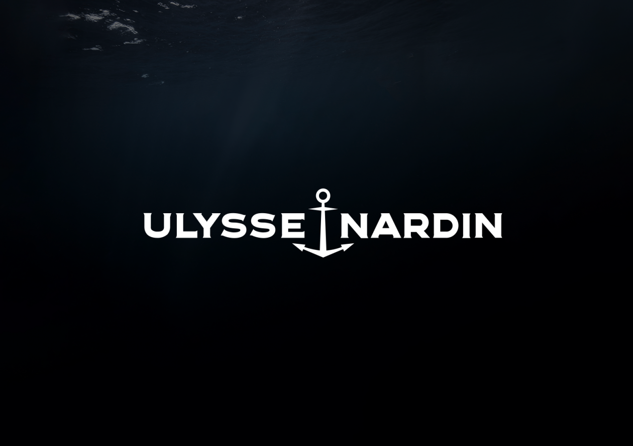 ULYSSE NARDIN_COVER