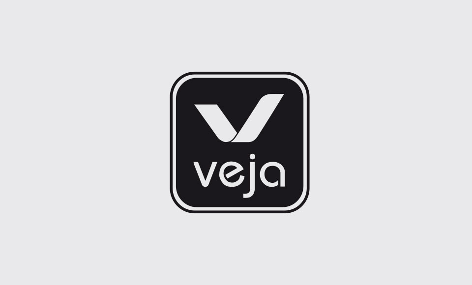 VEJA_logo