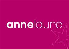 Anne-Laure K