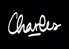 Charles  L