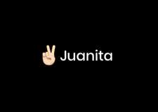 Juanita A