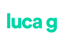 Luca G