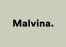 Malvina D