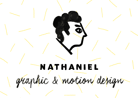 Nathaniel L