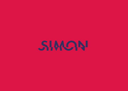 Simon C