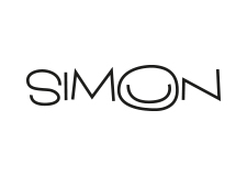 Simon S.