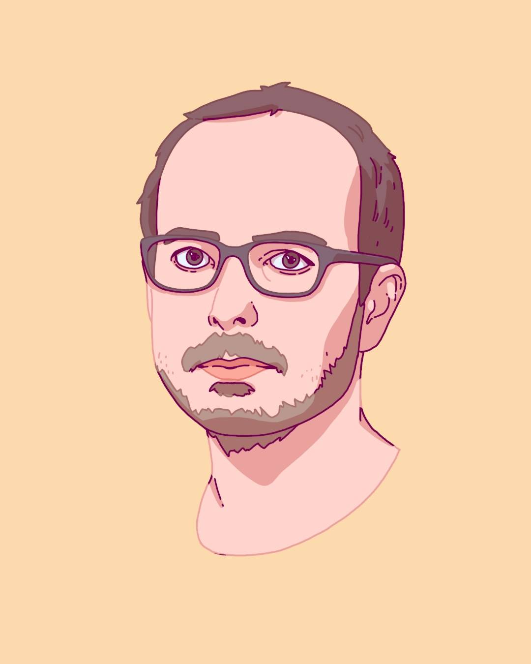 Hommage aux lanceurs d'alerte