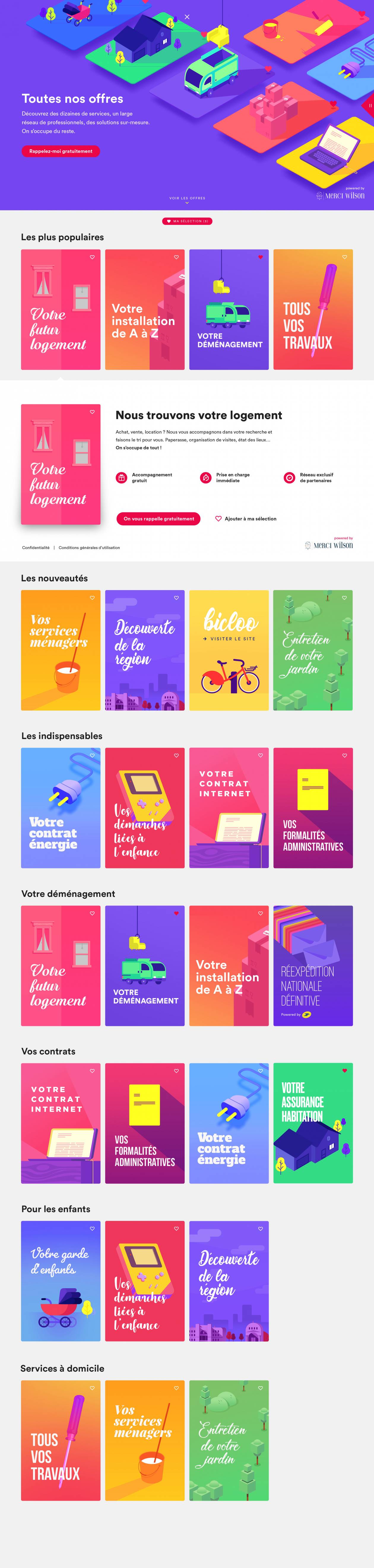 Déménager à Nantes