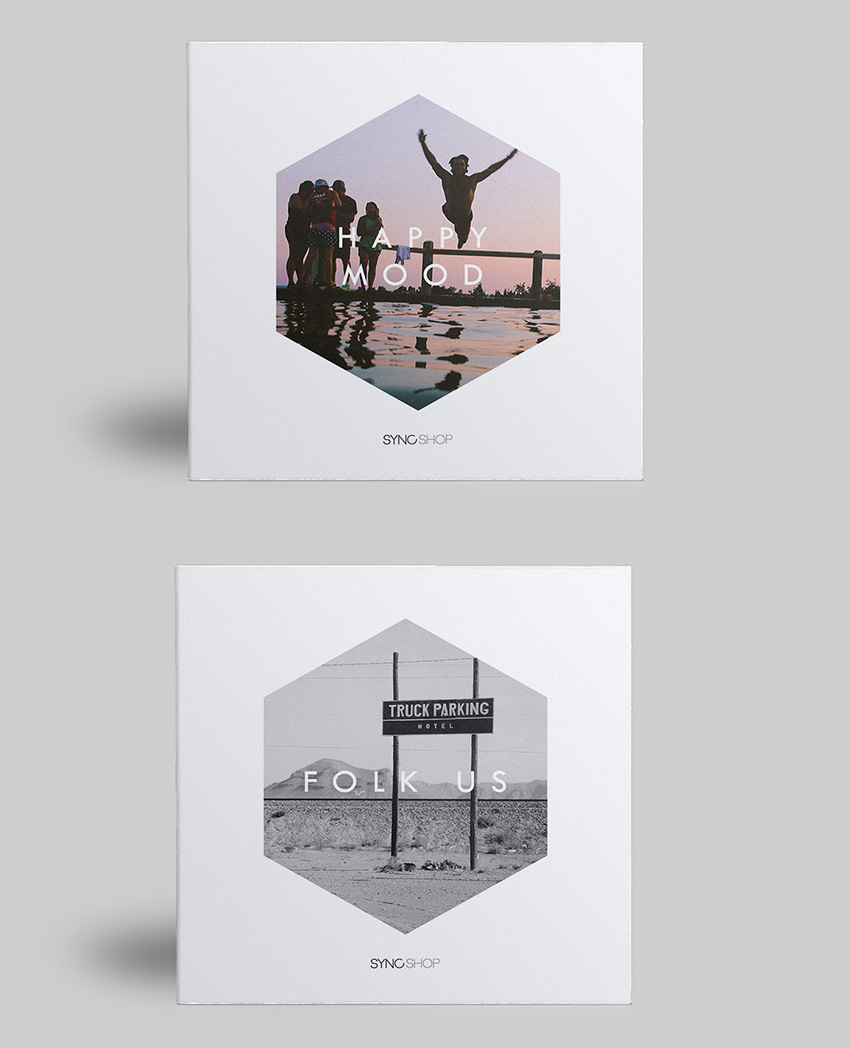 samplers audio