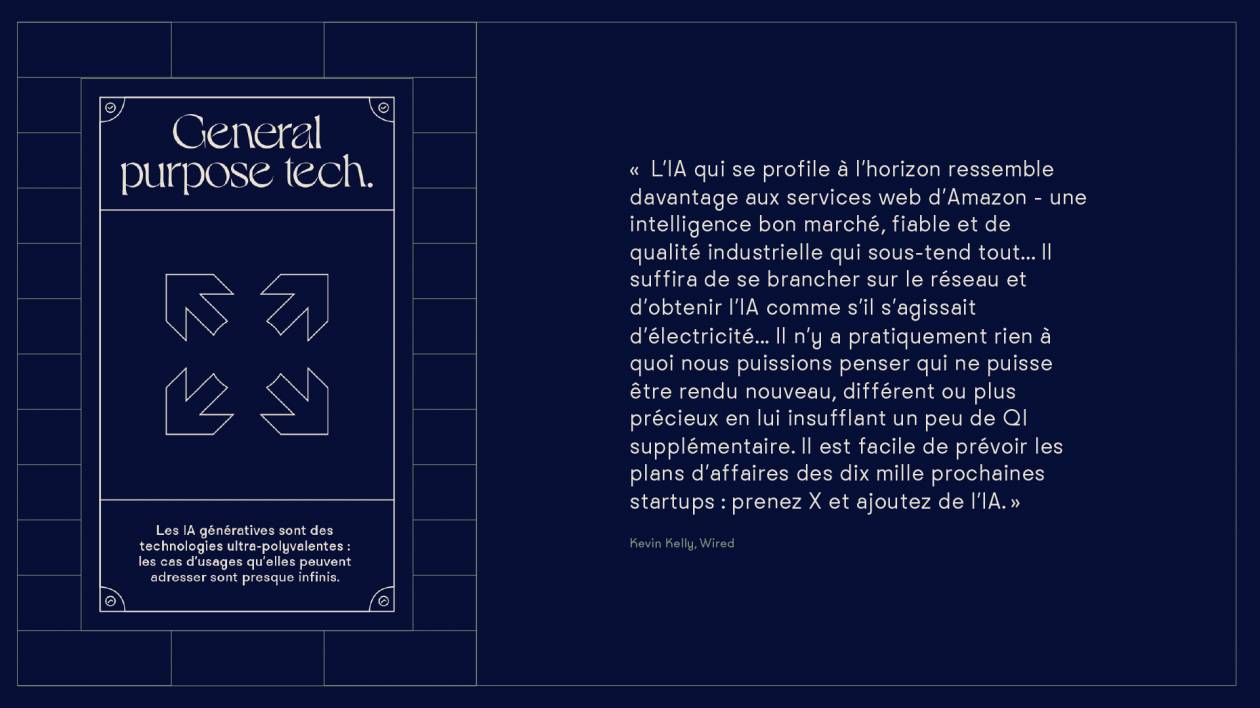 exemple page - description